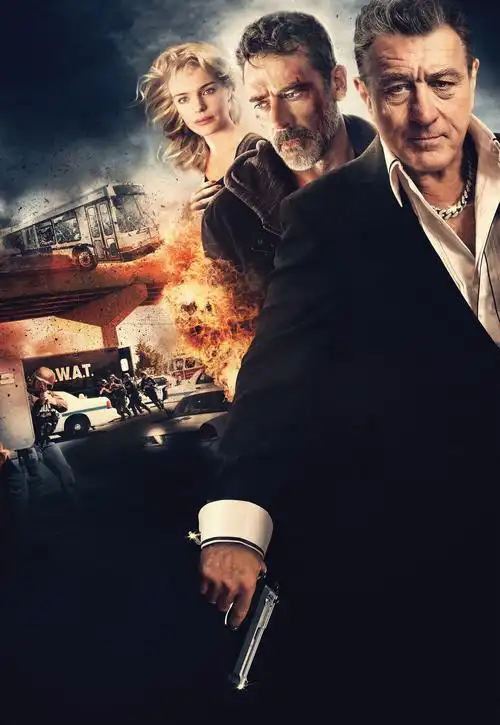 老子影院 爱情而已2 2026甜宠剧 双人观影